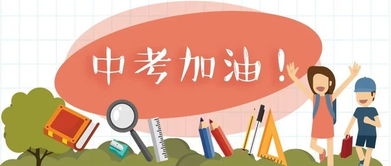 愛尖刀 數(shù)據(jù)安全與食品安全雙軌并行，賦能企業(yè)級服務(wù)市場新生態(tài)