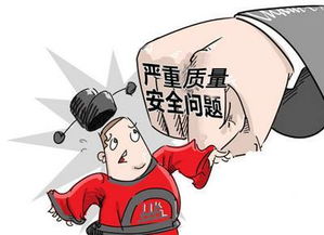 2017 建筑業(yè)革新與食品安全營養(yǎng)咨詢服務(wù)的雙軌并行