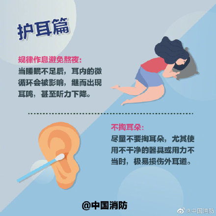 疫情居家期間的健康管理 守護身心，安然度過非常時期