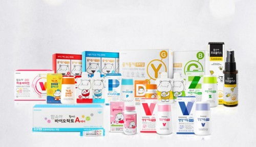 含笑兒專業(yè)護理 科學(xué)育兒的健康管理之道
